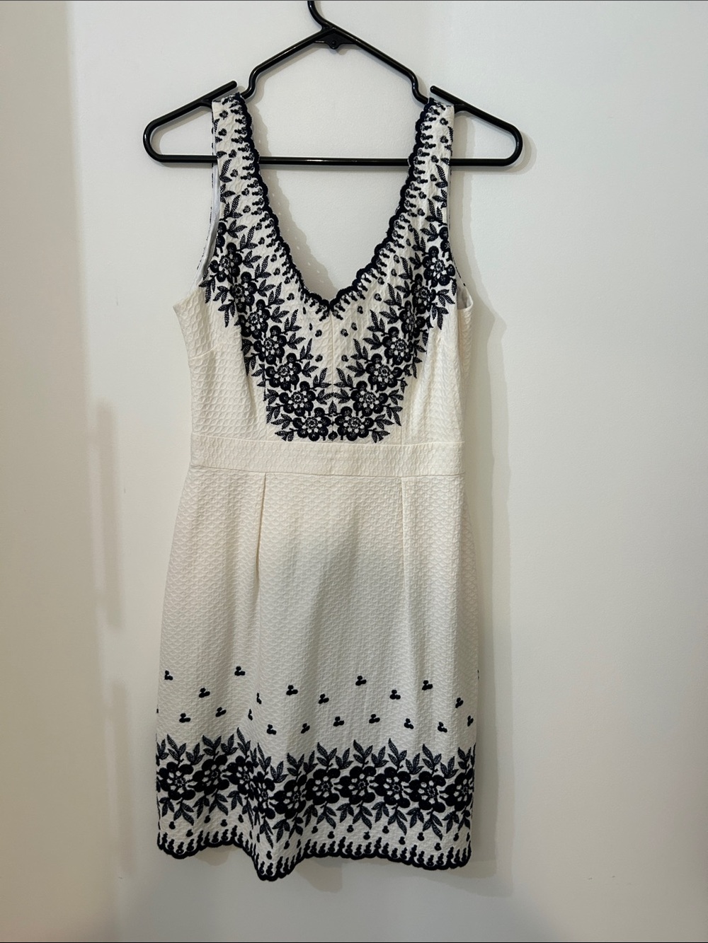 Kate spade sundress